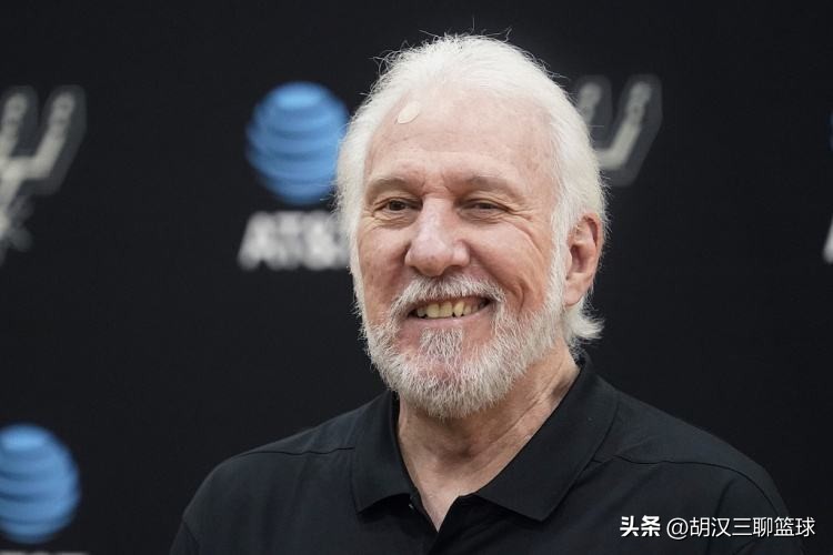 勇士篮网队最新消息,新赛季nba勇士和篮网