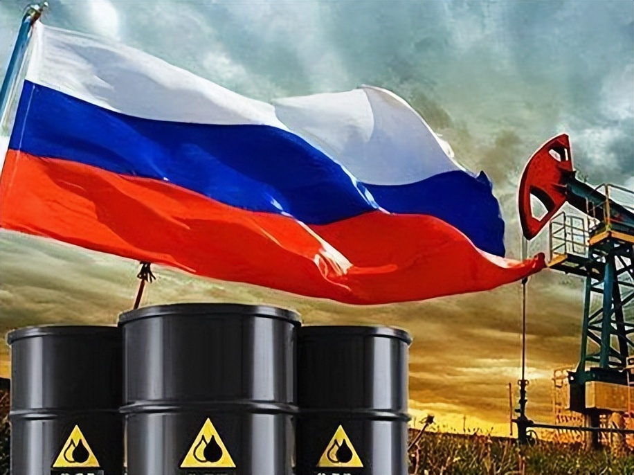 印度购买俄罗斯石油用人民币结算,印度购买俄罗斯用什么货币