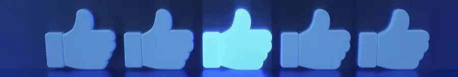 疫“锁”上海：客户都要躺平了，壹站竟还能突围履约