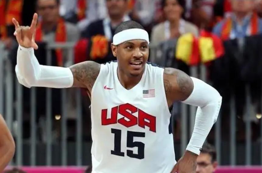 08年科比奥运会场均数据,08年韦德科比