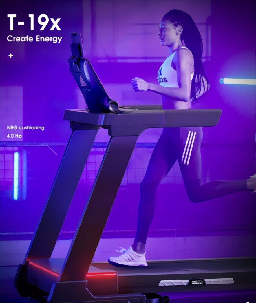 节日礼物推荐男士礼物排行榜,1000元左右送男士轻奢礼物推荐