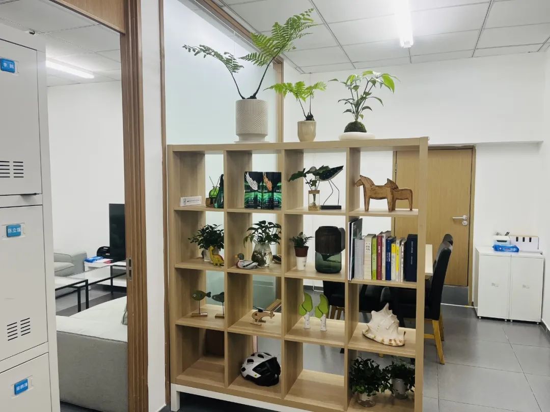 贝壳链家天津,贝壳百万门店14单新盘