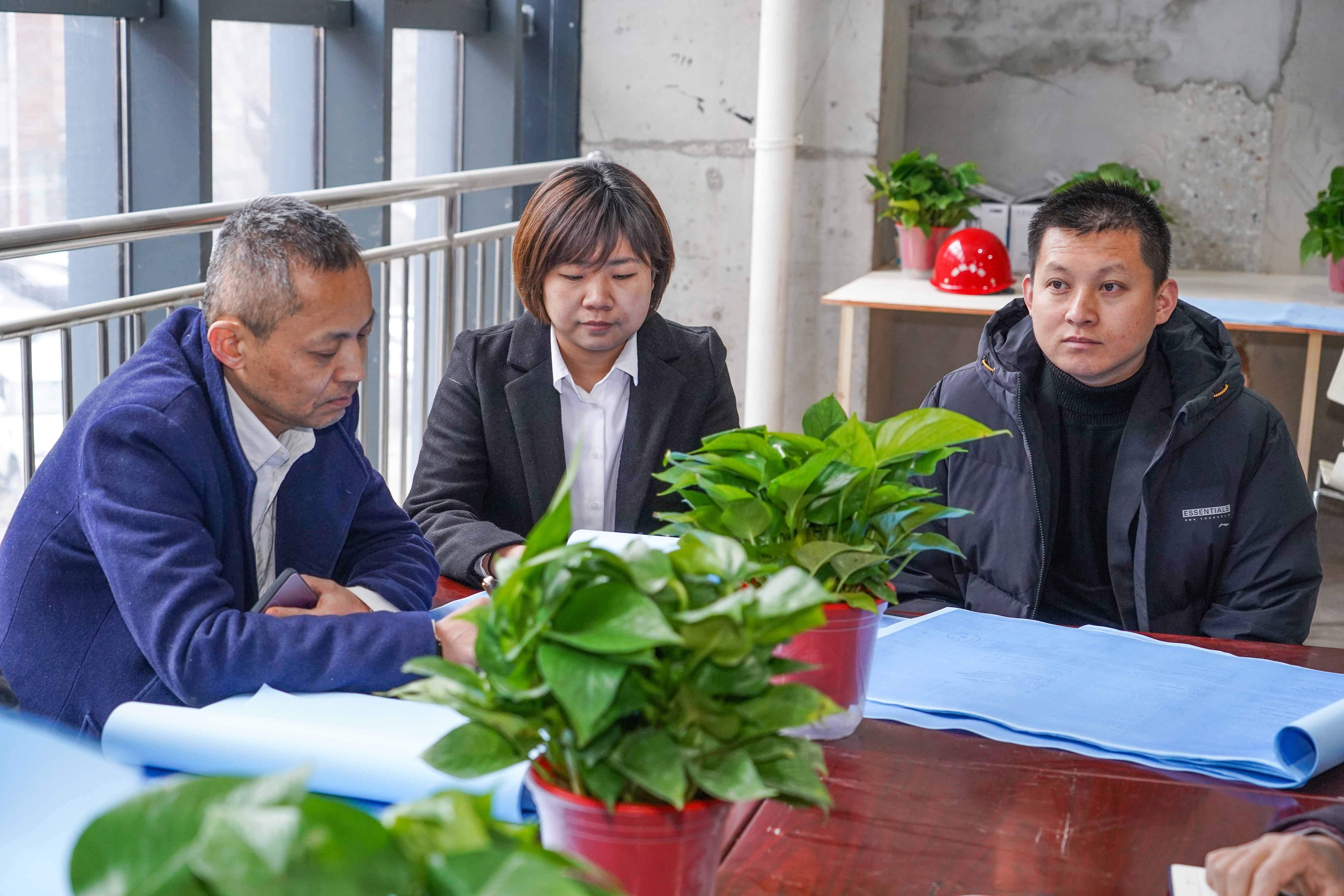 西安翎祖建筑装饰怎么样,西安翎祖建筑装饰集团有限公司