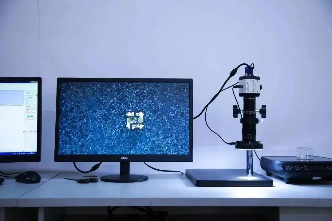 led显示屏p1.5与p1.6清晰度差别,怎样辨别led显示屏的好坏呢