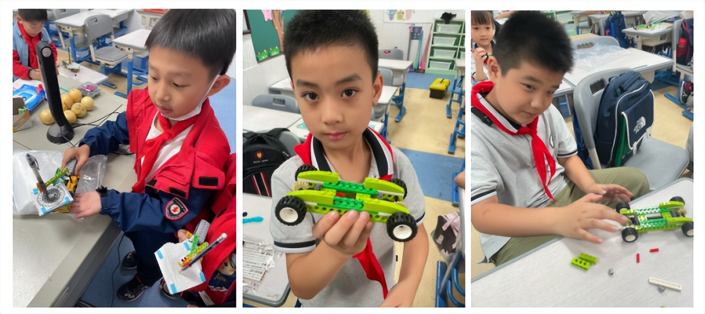 杭州市南肖埠小学2019,杭州市南肖埠小学怎么样