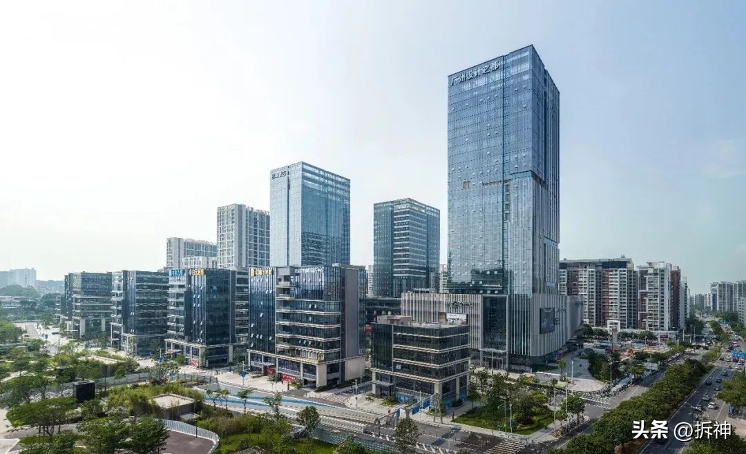 这里要靠名校翻身改命