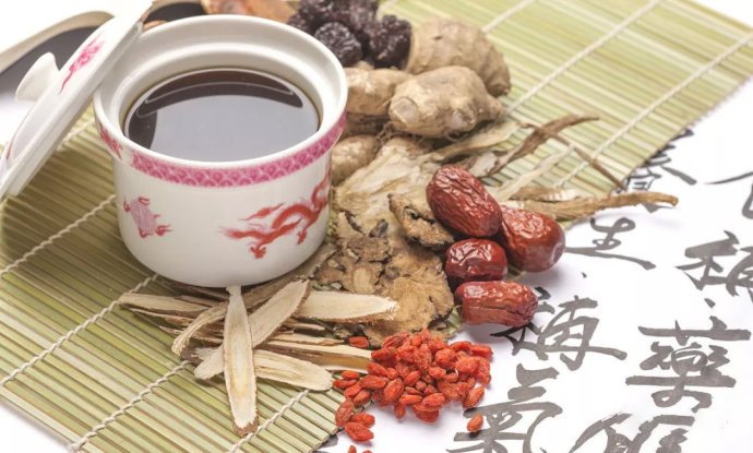 风心病心衰中医治疗经典方剂,中医治疗心衰有哪些好的药