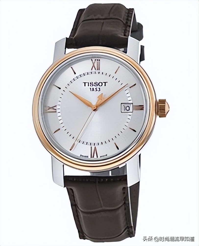 怎样选到价格实惠又炫酷的手表,想买个手表不知道多少钱