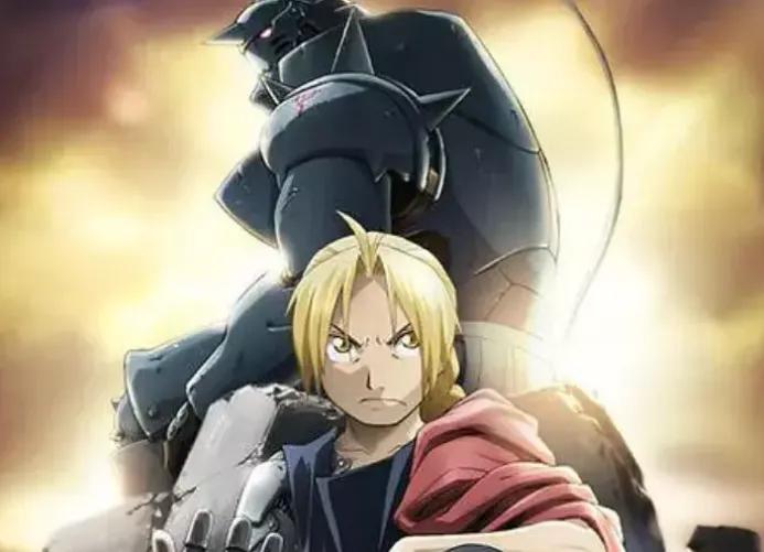 七龙珠第一部top榜,七龙珠top20