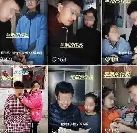 家长必须关注孩子的行为,家长应注意的学生心理问题
