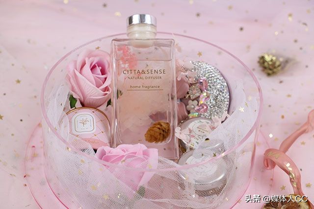 伴手礼品店加盟哪家好,如何开伴手礼店加盟品牌