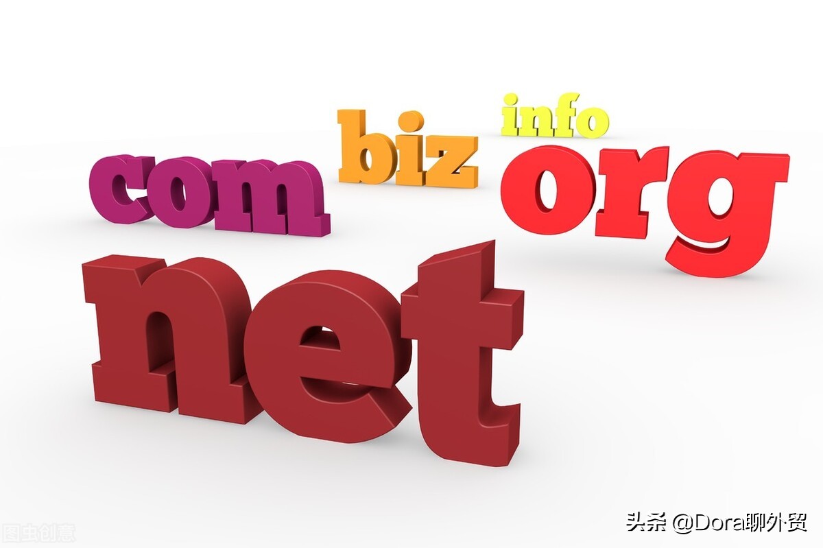 想做个网站从哪里开始学习,想做一个网站要多少钱才能做