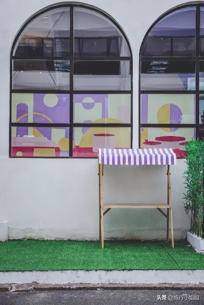 夏日海边浪漫迷人,滨城风光秀丽浪漫气息爆表