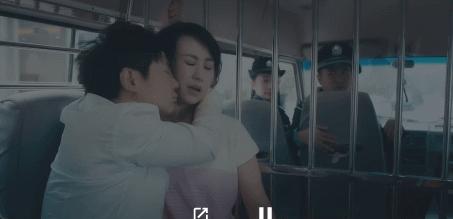 孩子独自出去旅游好吗,孩子单独出远门不放心