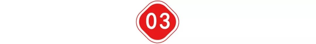 美团跑腿推广拉新,美团跑腿广告七夕