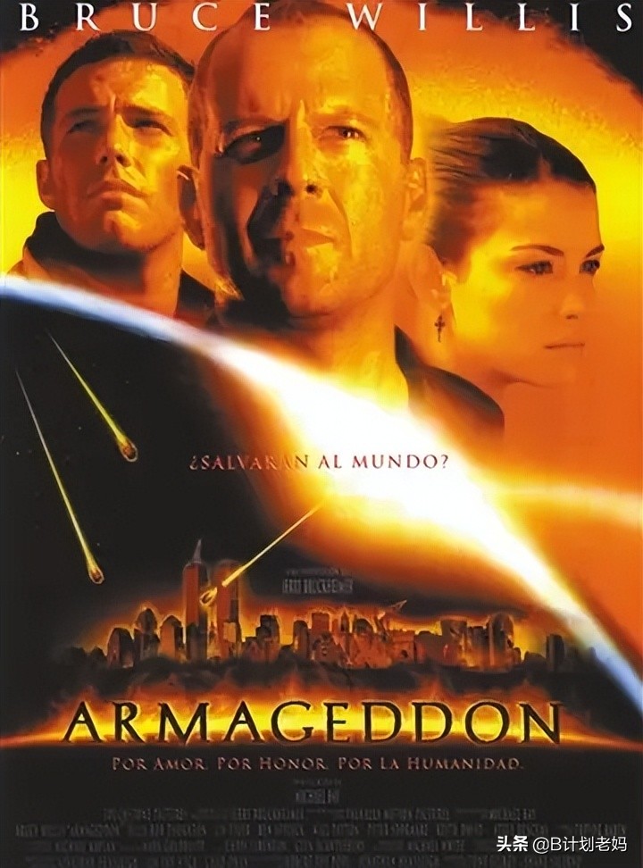 暑假好看的英文电影,暑期好看的英语电影