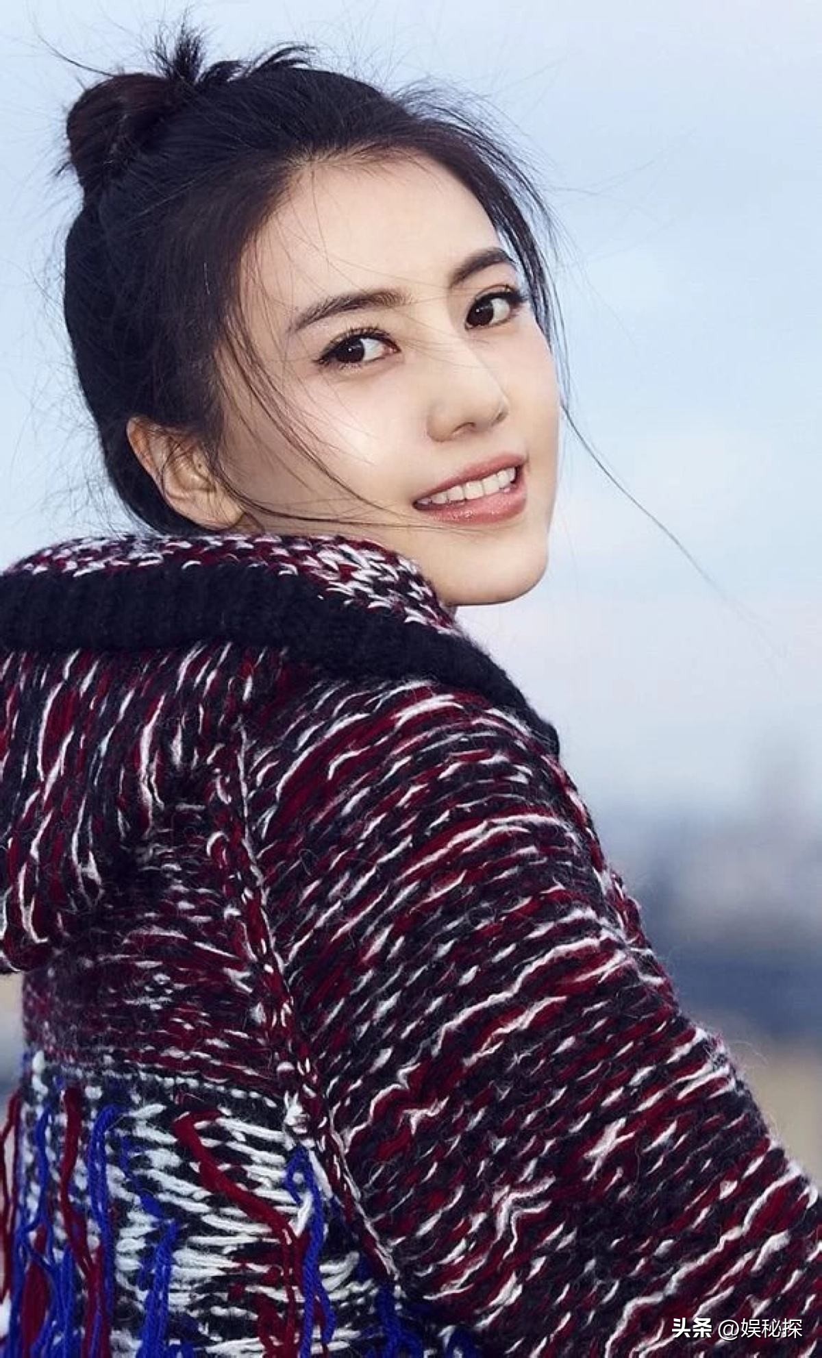 汪峰现在怎样了,年轻时候的汪峰现在怎么样了