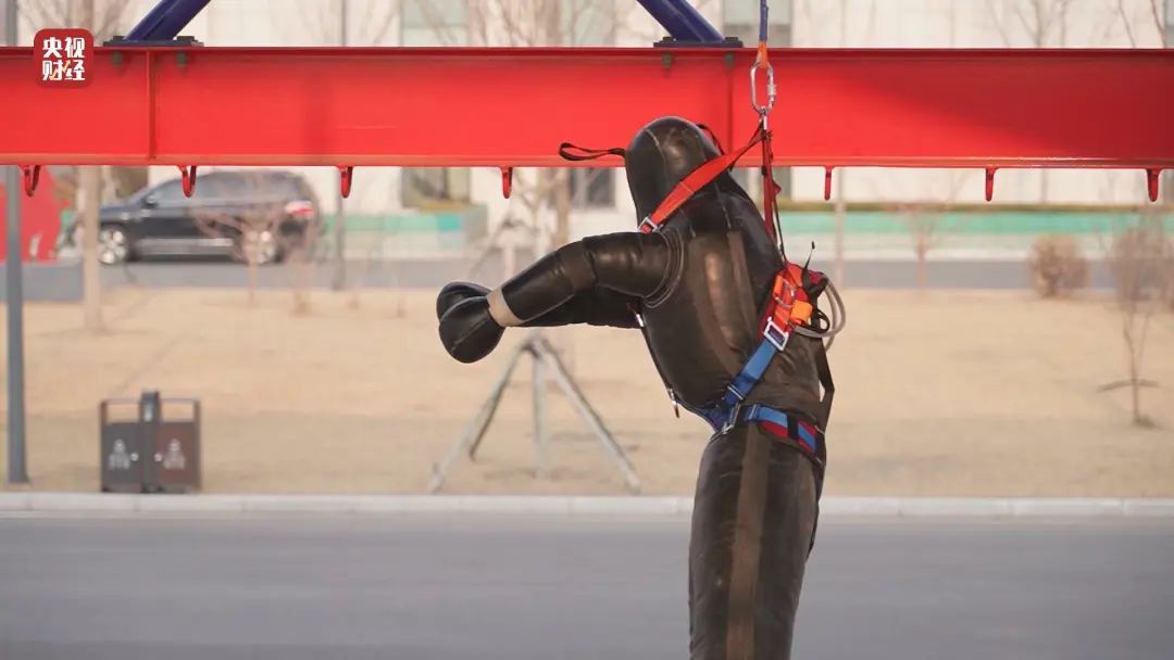 五一出游有哪些要注意的风险点,五一出游危险