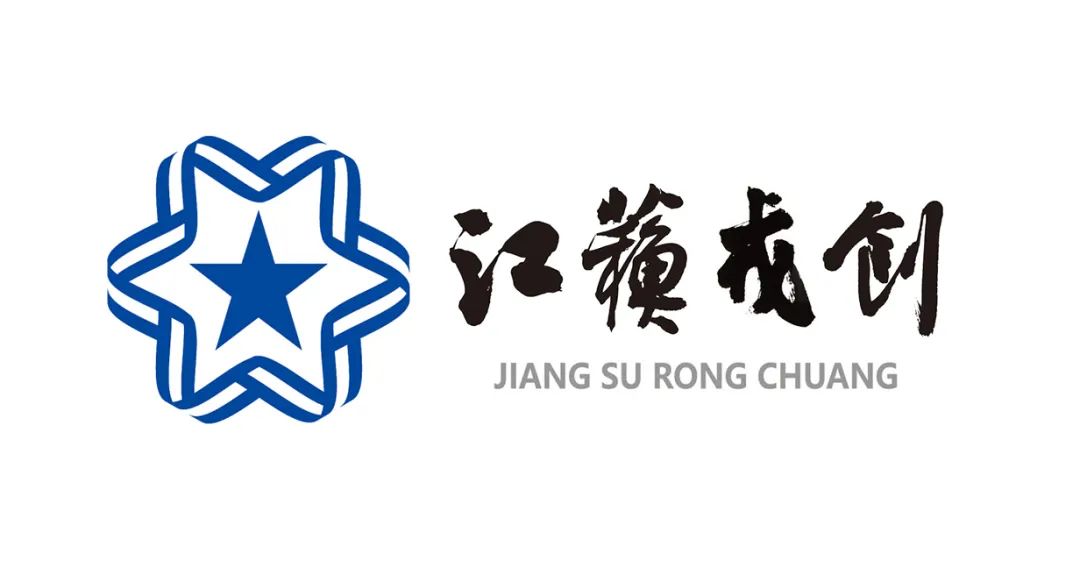 加强退役军人就业创业培训,退役军人就业创业及技能培训简报