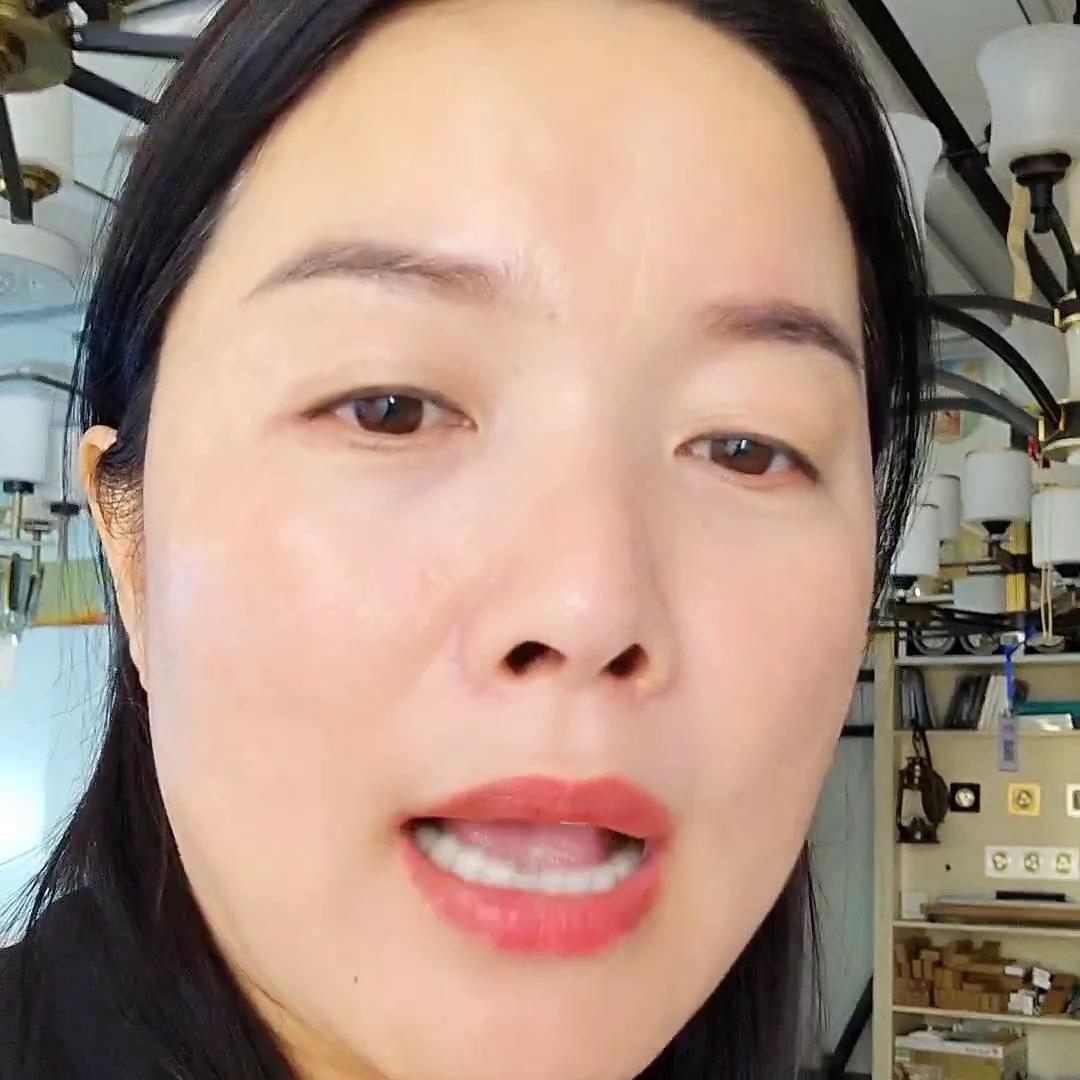 内容过于真实，中囯这移动的坑太多了#生活百态