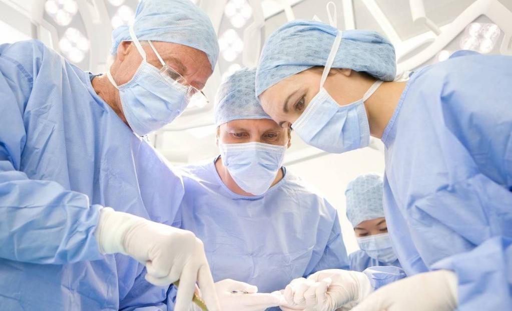 女性没了子宫，会影响“行事”？医生坦言：满意度反而提高了