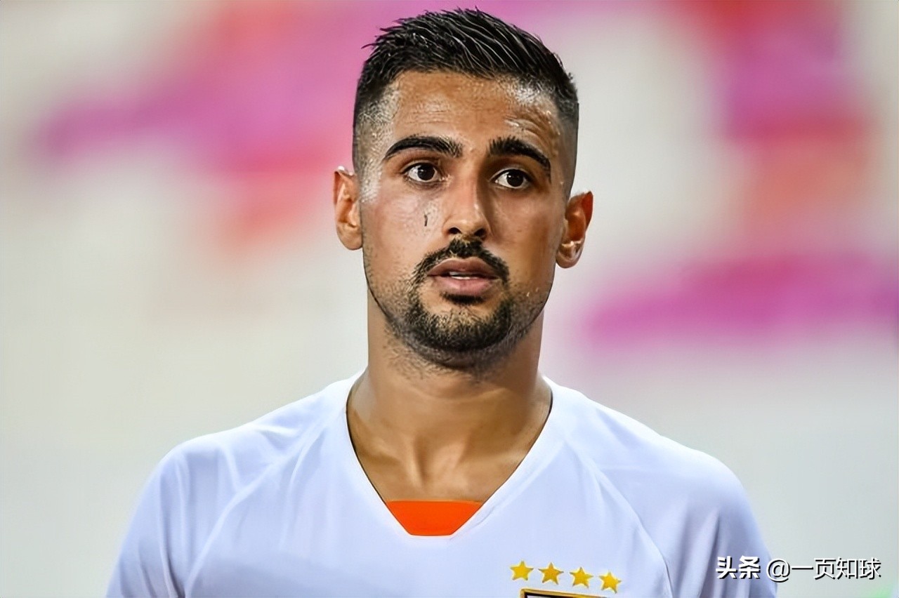 k联赛大邱蔚山,韩国k联赛光州vs蔚山现代