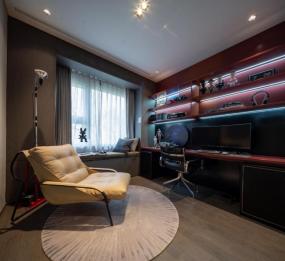 销许已领！主城人居腹地的最后上车机会