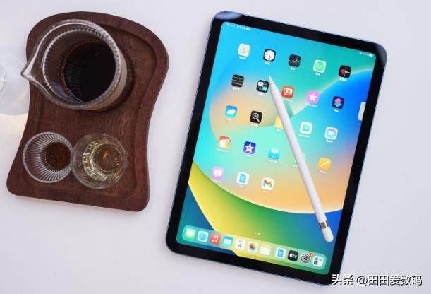 ipad2022第10代值得买吗,ipad第9代2021测评