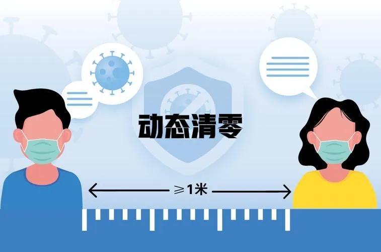 人民币国际化怎么解决顺差,人民币国际化项目逆差