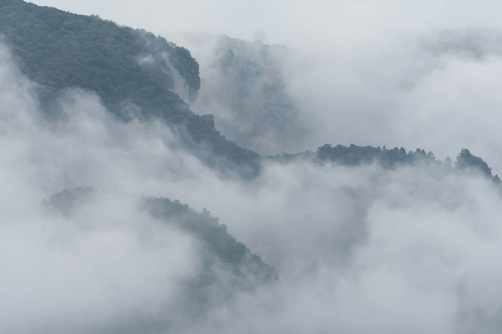 河南焦作一日游最佳路线图,河南焦作云台山游记