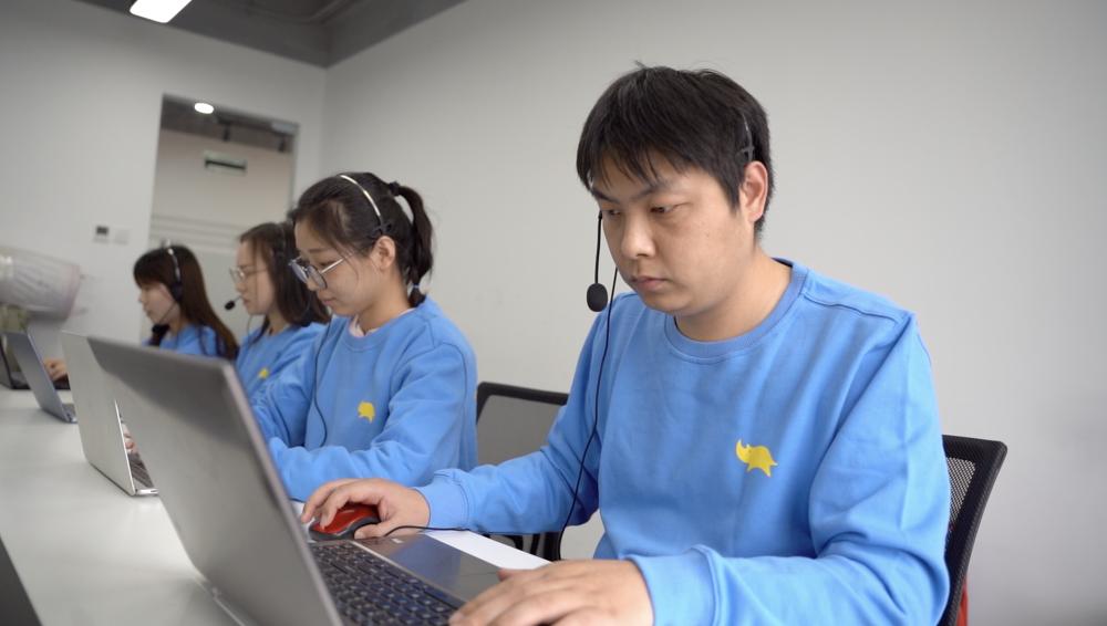 搬家公司在哪里找比较靠谱,搬家公司哪个平台靠谱便宜