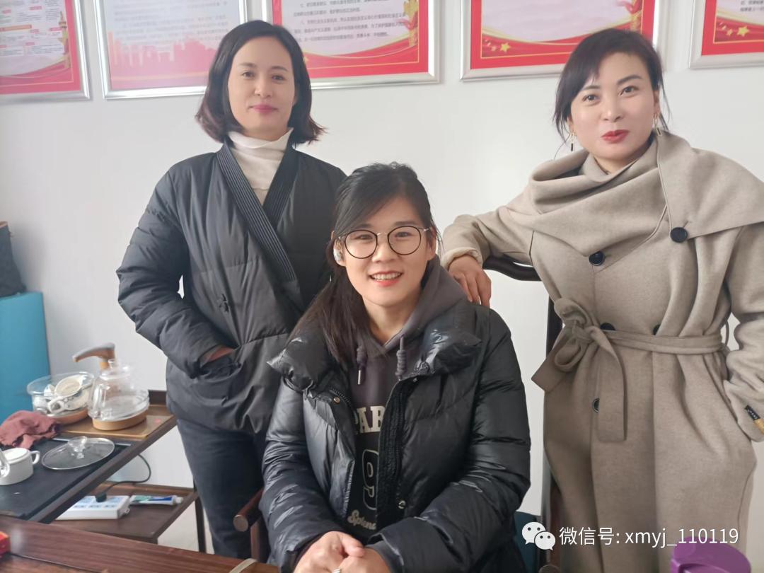 济南市三尖崮蜜蜂养殖专业合作社,杨氏土蜂园养蜂合作社