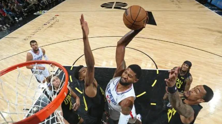 史无前例全明星阵容,史上最强全明星阵容对决