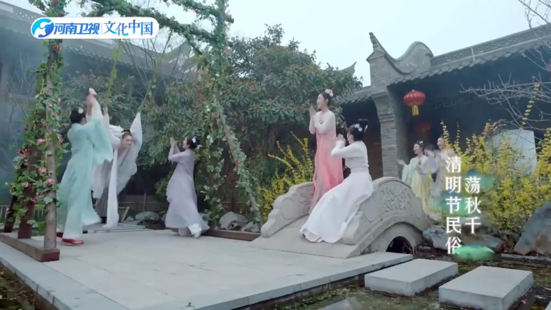 对闰月清明不上坟的正确理解,闰月清明上坟有什么忌讳