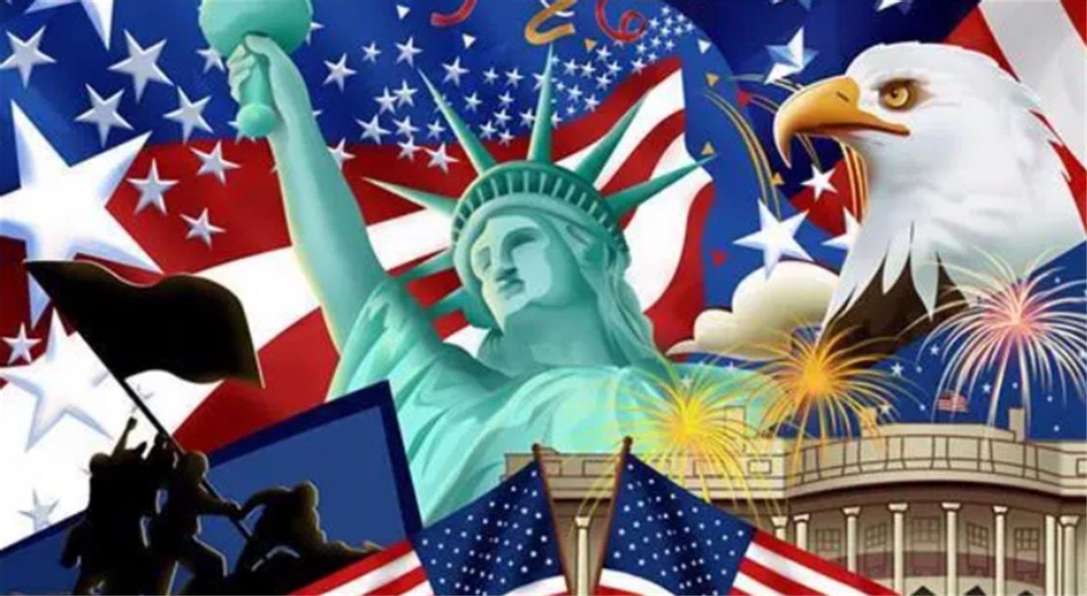 普京该向美国求和？早在70年前，彭德怀就说过向美国服软的后果