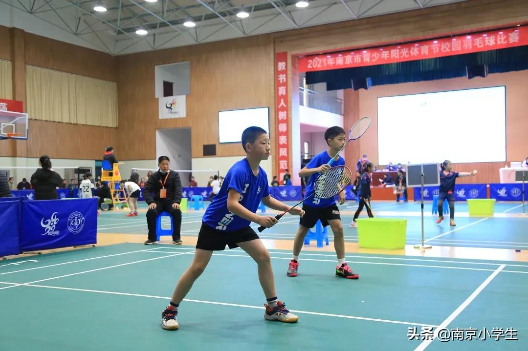 白羽飞扬,南京市古雄小学2015