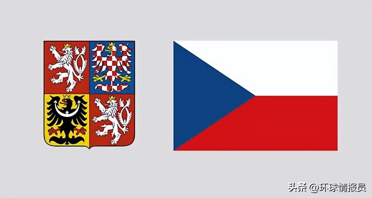 欧美国徽为什么都是老鹰,哪个国家国徽有鹰的图案