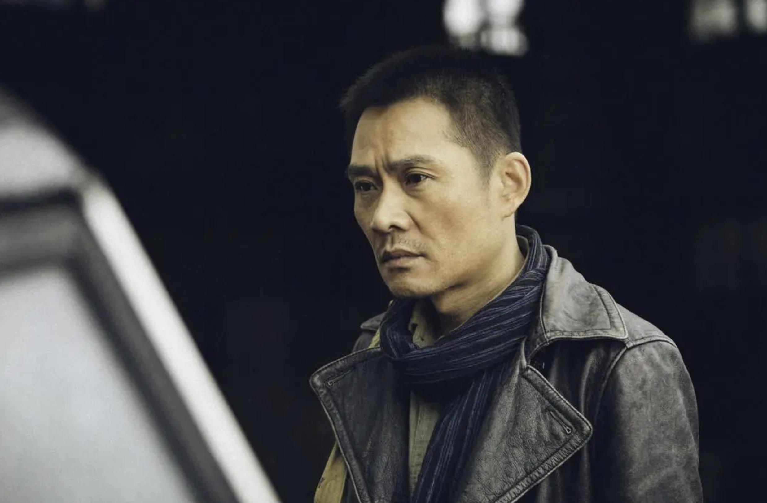 任帅演员,任帅演员视频