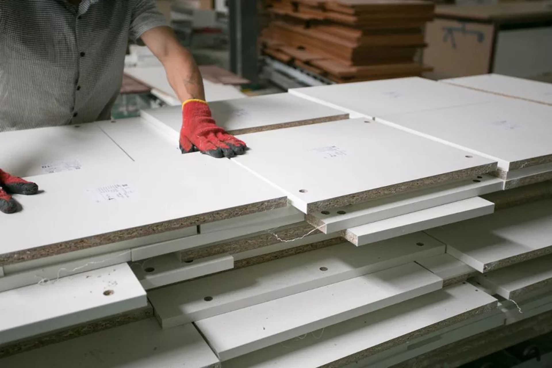 砖砌橱柜后悔案例,砖砌橱柜后悔