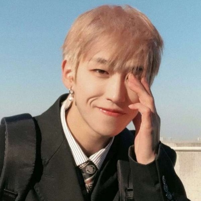 霸气的头像超拽男生高冷2020,头像男生2022最火可爱卡通头像