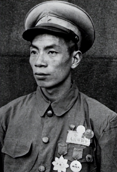 百亿票房影帝欧豪,百亿影帝欧豪