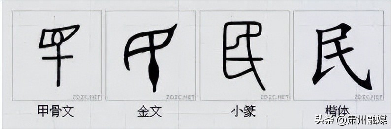 水平极高的演讲太精彩了,十大顶级经典演讲完整版