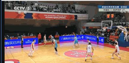 天津男篮78-133辽篮全场回顾,辽宁男篮44分11篮板