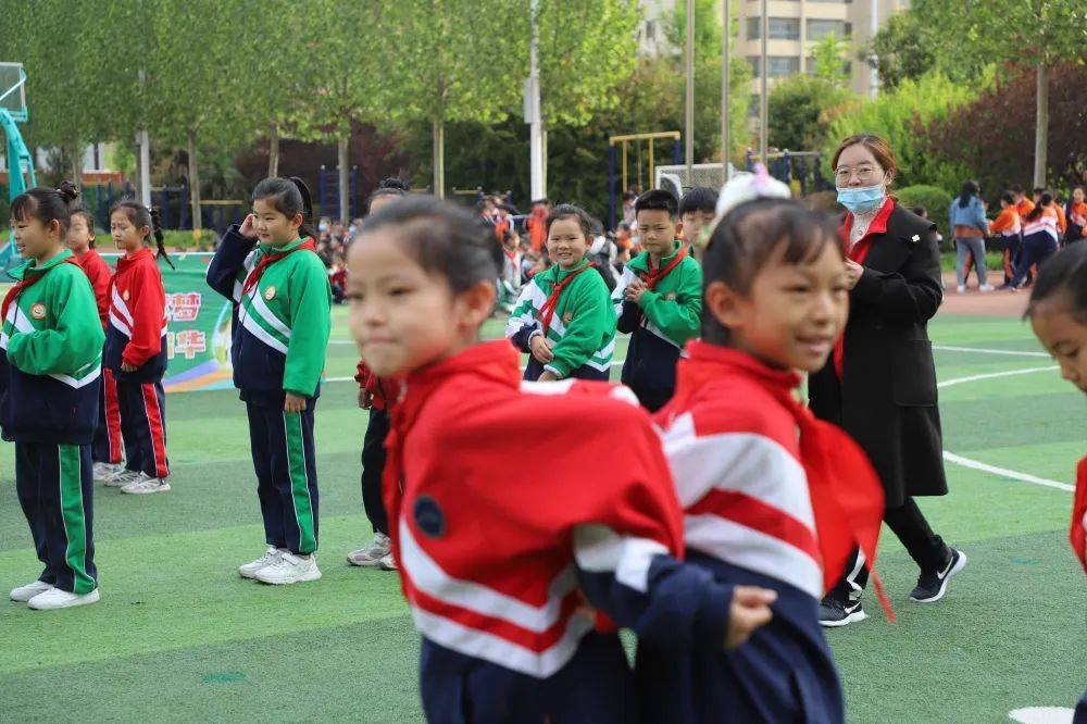 绿城足球文化节,阳光文化节篮球赛视频