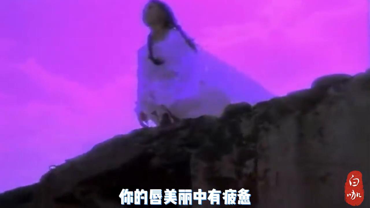 华语乐坛唱功天花板张杰,华语歌曲顶流
