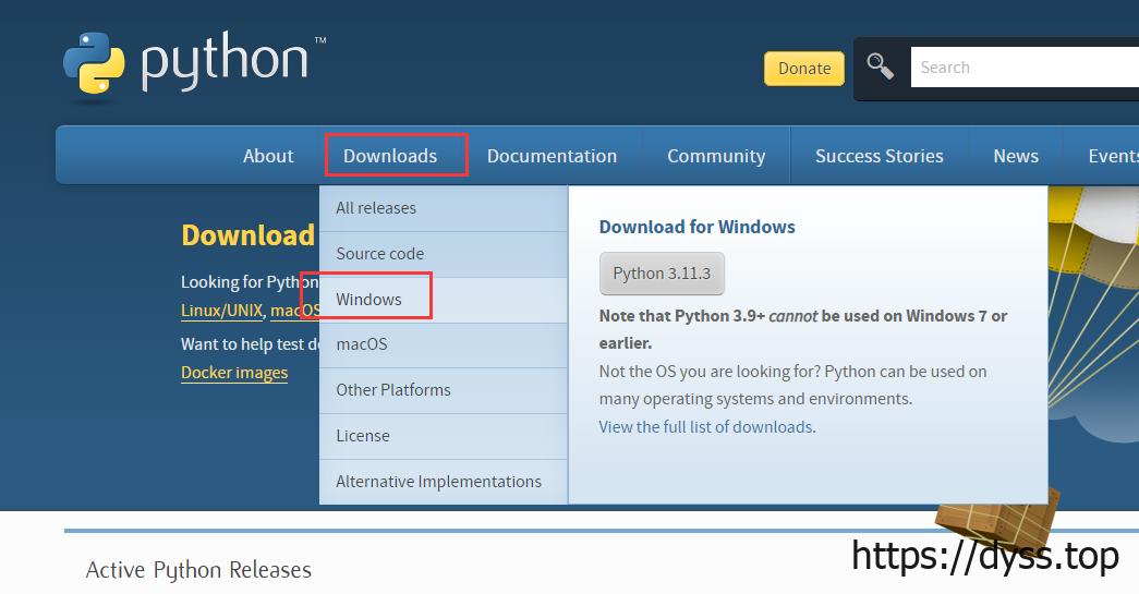 ai自动视频剪辑软件,auto-editor教程
