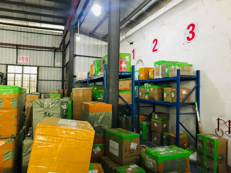 shopee印尼物流,shopee印尼本地店铺物流费用