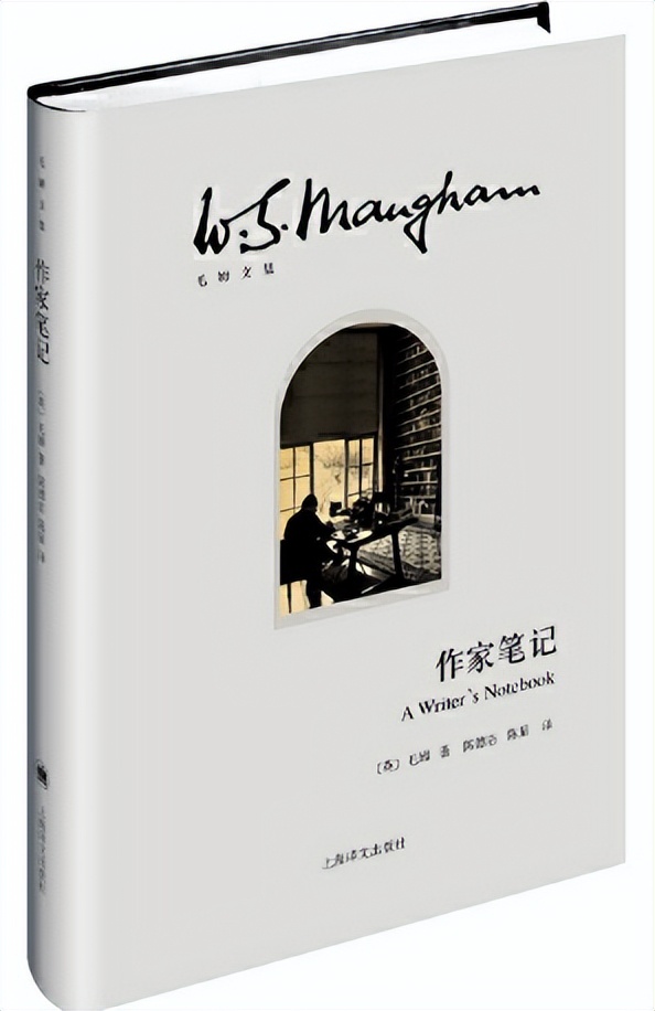 四月书单推荐经典,四月读书月好书推荐