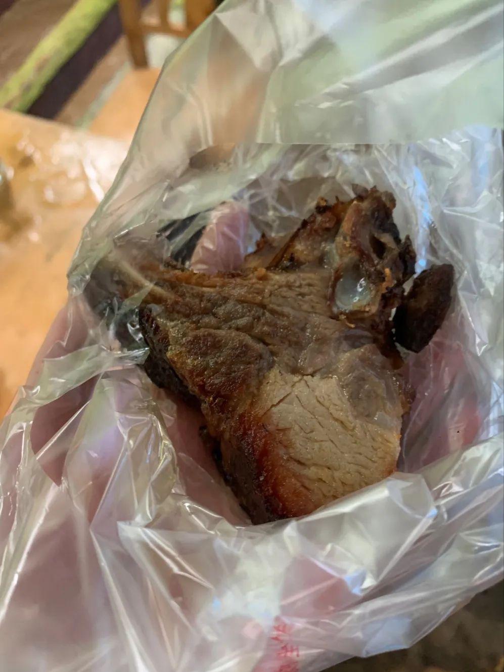 下雨天的音乐分享,下雨天一首新歌与友友们一起分享