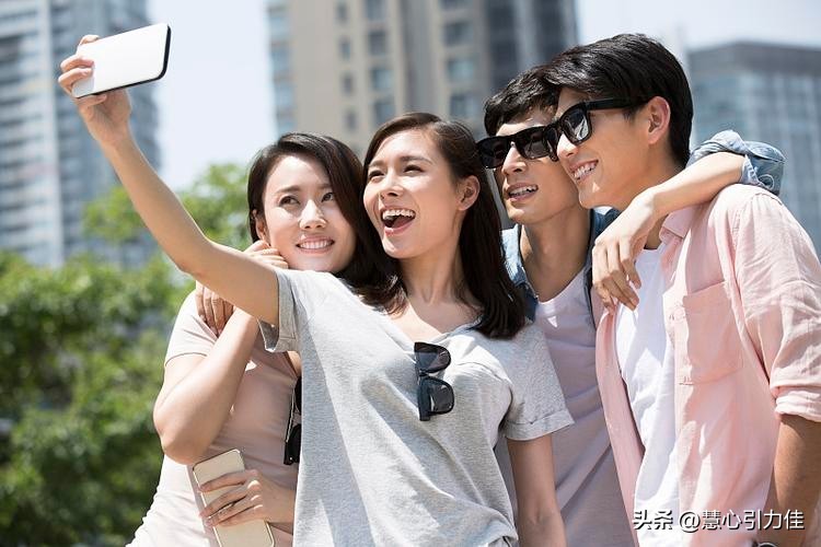 北京理工大学不婚主义女学生后续,北京理工大学女生不结婚采访